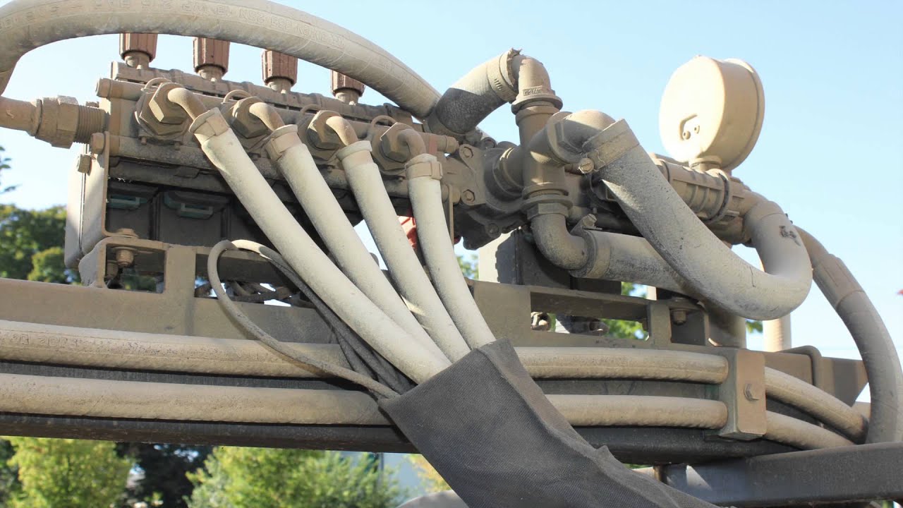 DETERSPINODERZO LAVAGGIO IRRORATORI ATOMIZZATORI