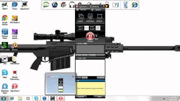 How To Use Hyper Cam 3