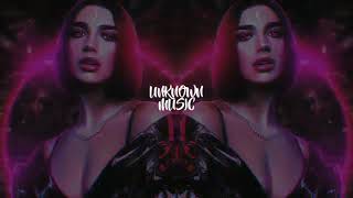 Dua Lipa - Levitating Ft. DaBaby (Remix)