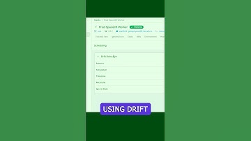 3am AWS Change, Spacelift Caught the Drift #Spacelift #Terraform #DevOps