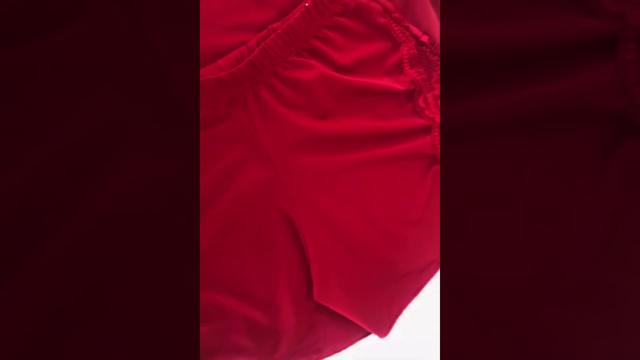 BABY DOLL - REF. 2033