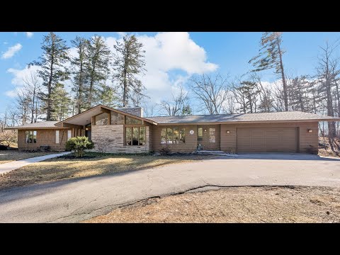 11 Wilson Ave, Derry, NH home video tour