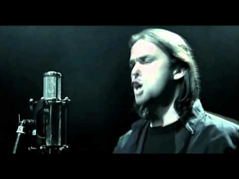 Blind Guardian -