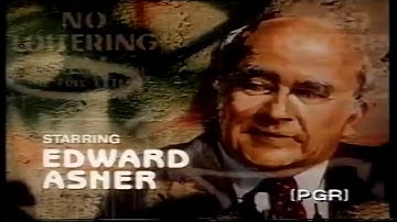 The Bronx Zoo USA TV series  Intro (Graffiti).avi