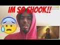 Juice Wrld - Lucid Dreams (Dir. by @_ColeBennett_) REACTION Mp3
