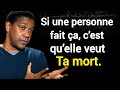 5 Signes Qu Une Personne Ne Vous Déteste Pas Seulement Elle Veut Votre Mort Denzel Washington 5 Signes Qu Une Personne Ne Vous Déteste Pas Seulement Elle Veut Votre Mort Denzel Washington