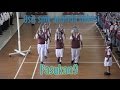 PASUKAN 9 SMK ANANDA BEKASI