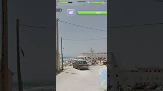 No Moveda 5K Attım - En Şaşırdığım Tahminim :))