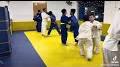 Video for Judo Hồ Xuân Hương - 40 Kỳ Đồng - Quận 3