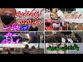 Asia's Biggest Cow Mandi 2020 || Sohrab goth Cow Mandi Karachi || Latest Update || Qurbani k Janwar