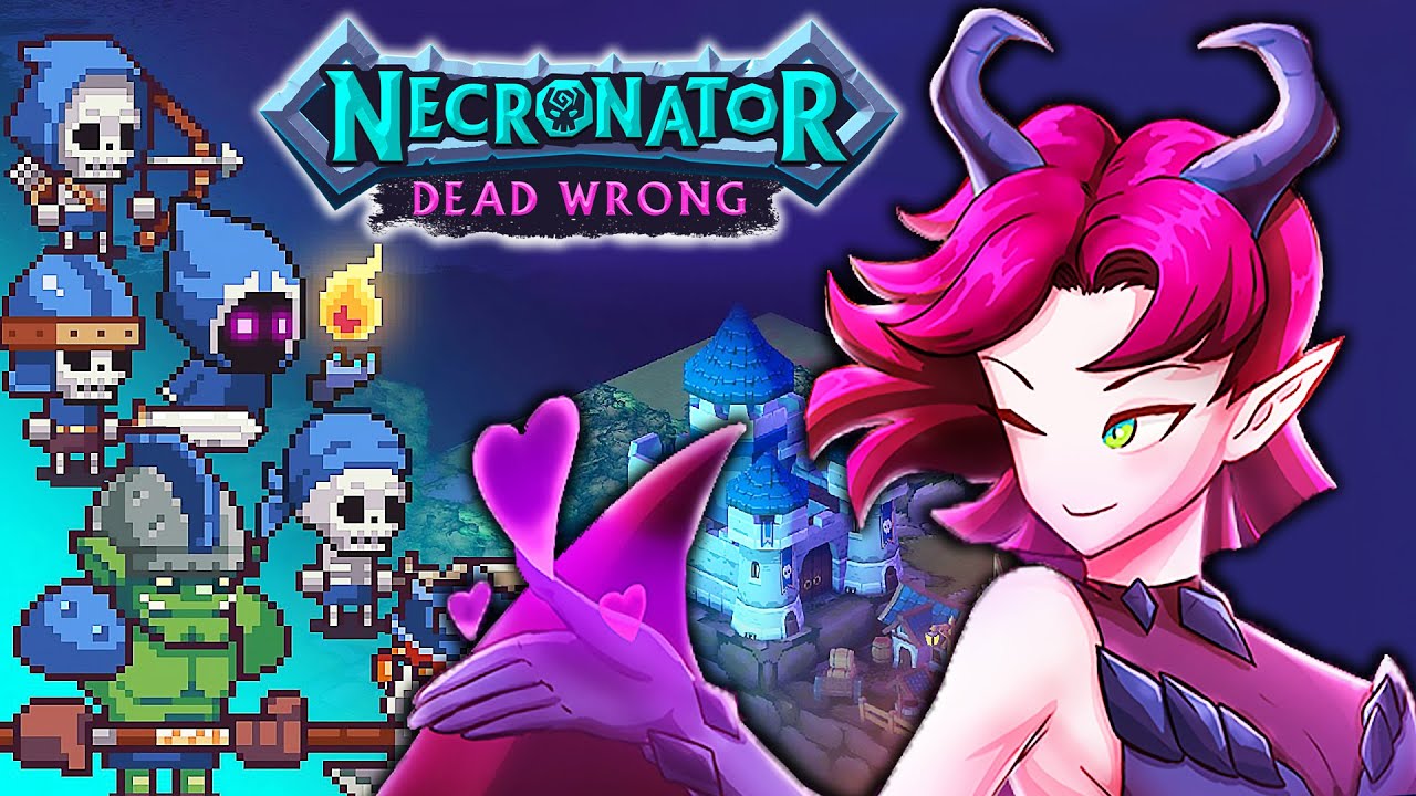 Necronator: Dead wrong. Necronator 2. Некронатор игра флеш. Necronator Dead wrong v1.4.0. Dead wrong