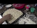 Старинный Казачий пирог!Уникальный рецепт от мамы Виктора Тартанова
