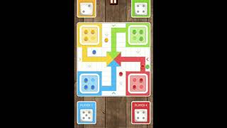 Ludo Magic screenshot 3