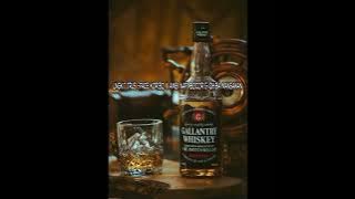 lagu acara ungkit trus -pace korido