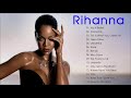 Descargar Los 30 mejores canciones de Rihanna - Rihanna Grandes Exitos 2018 - All One Descargar Los 30 mejores canciones de Rihanna - Rihanna Grandes Exitos 2018 - All One