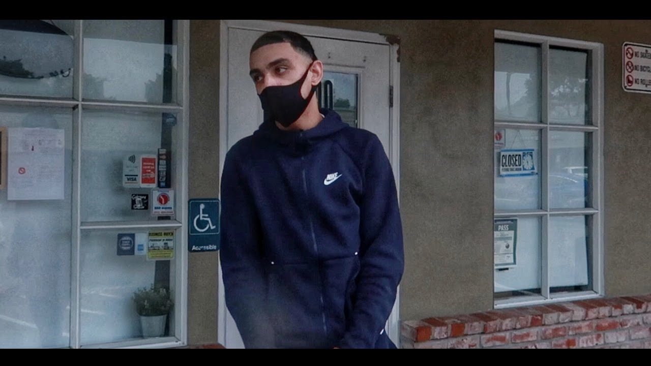 Watch schlont - Evol (Official Music Video) on YouTube Watch schlont - Evol (Official Music Video) on YouTube