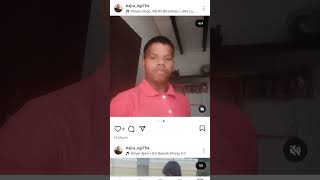 Download Lagu luliya ka mangela  #pawan sing bhojpuri ❤️#song MP3 Download Lagu luliya ka mangela  #pawan sing bhojpuri ❤️#song MP3