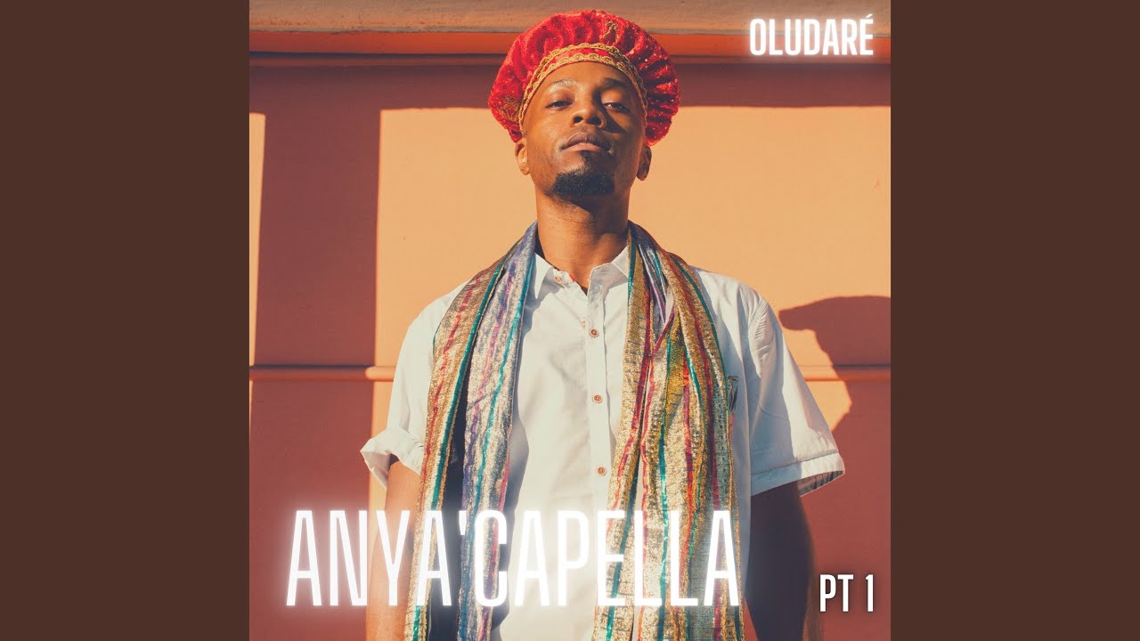 Watch Obatala on YouTube Watch Obatala on YouTube