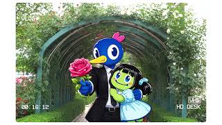 유튜브 3번 이미지