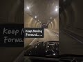 #jeeplife #keepmoving #roadtrip #JeepWrangler #Maleficent #mentalhealth #AnythingIS possible