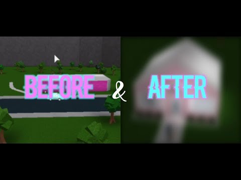 Remaking A Girls House In Welcome To Bloxburg Roblox - remaking a girls house in welcome to bloxburg roblox