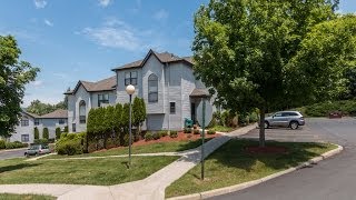 Real Estate Video Tour | 47 Natalie Ct, Monroe, NY 10950 | Orange County, NY