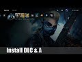 How to Download Add Ons & Install DLC on PS5 (Fast Tutorial!) Mp3 Song