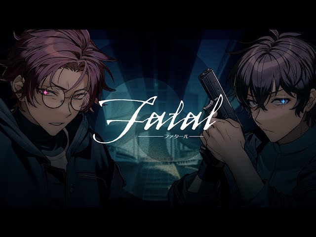 MV】ノイジィ - もるでお - YouTube