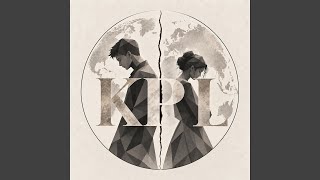 Download Lagu KPL v7 Download Lagu KPL v7