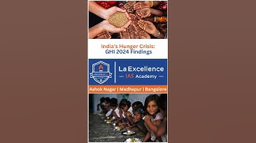 Global Hunger Index#GlobalHungerIndex#HungerCrisis#FoodInsecurity#WorldHunger#Malnutrition#EndHunger