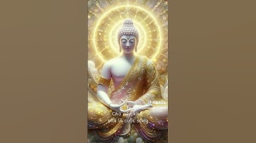 Cá lội ngược dòng cá sống Người vượt nghịch cảnh sẽ thành công.