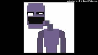 Full Red Hot Aubergines [Dave's Theme DSAF Battle Remix] Update