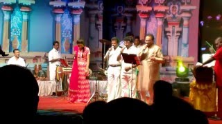 Download Lagu SPB - Meendum Meendum Vaa - 09 Jan 16 By Tomz MP3