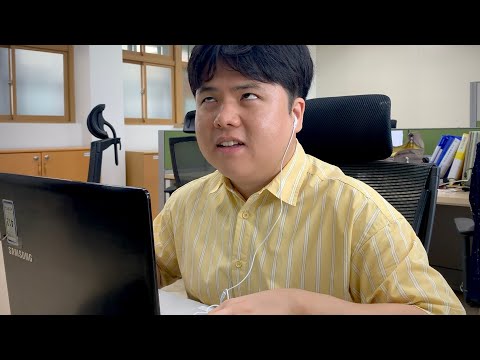 <strong>임용고시</strong> 합격. 새내기 역사쌤의 브이로그VLOG