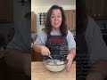 The best cornbread in my opinion is when you fry it! Here's how I make it! Easy!