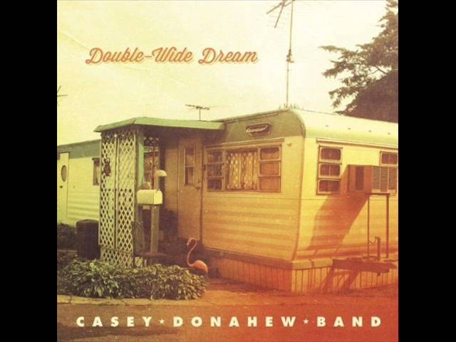 Obejrzyj Casey Donahew Regrets w YouTube Obejrzyj Casey Donahew Regrets w YouTube