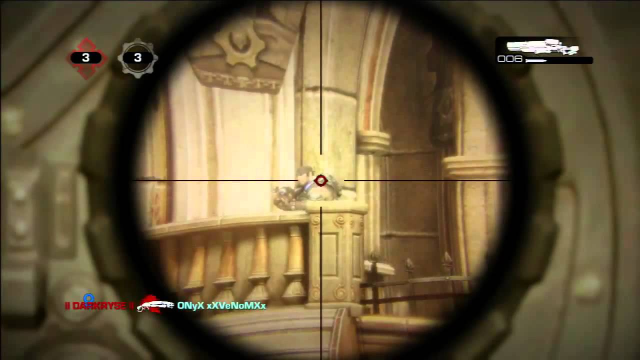 (Best oF TwiizTa) 1#