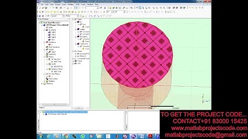 Compact Dual-Band Microstrip Antenna for IEEE 802.11a WLAN Application