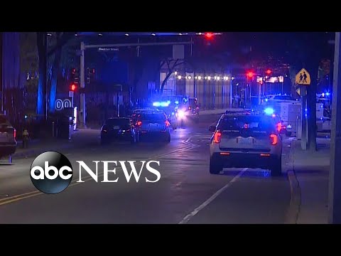 Police respond to bomb threat at boston children's hospital