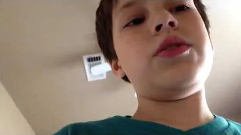 U can be my friend on roblox