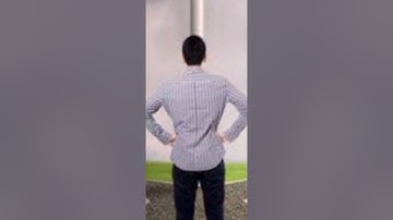 آواخر سورة يس