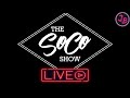 &quot;What Happens In Vegas, Stays In Vegas&quot; - The SoCo Show LIVE!!