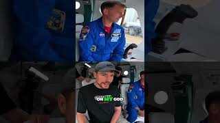 $1 vs $10,000,000 Job!