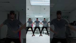 Shakira Arabic Temix