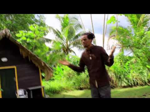 reggyjahbless-jah jah no dede