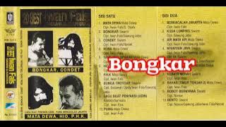 KASET PITA - Iwan Fals, Swami, Kantata   20 Best Full Album