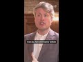 Nebraska-Colorado water dispute case