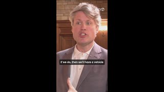 Nebraska-Colorado water dispute case