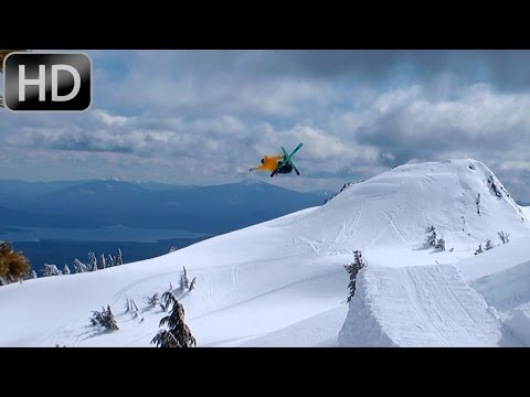 Workout Music Video #50: Dead On Arrival - HD 1080p