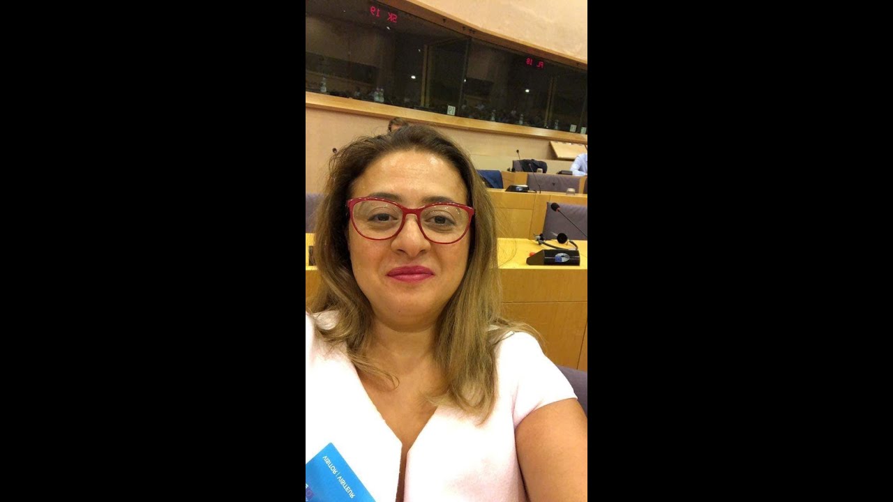 معجزات الرسول الكوميديه مع الشيخ رمضان